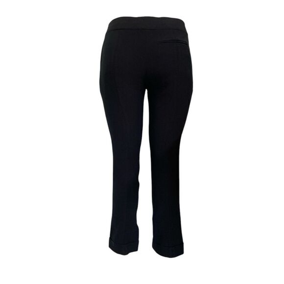 Alexander McQueen cigarette trousers - Picture 6 of 13